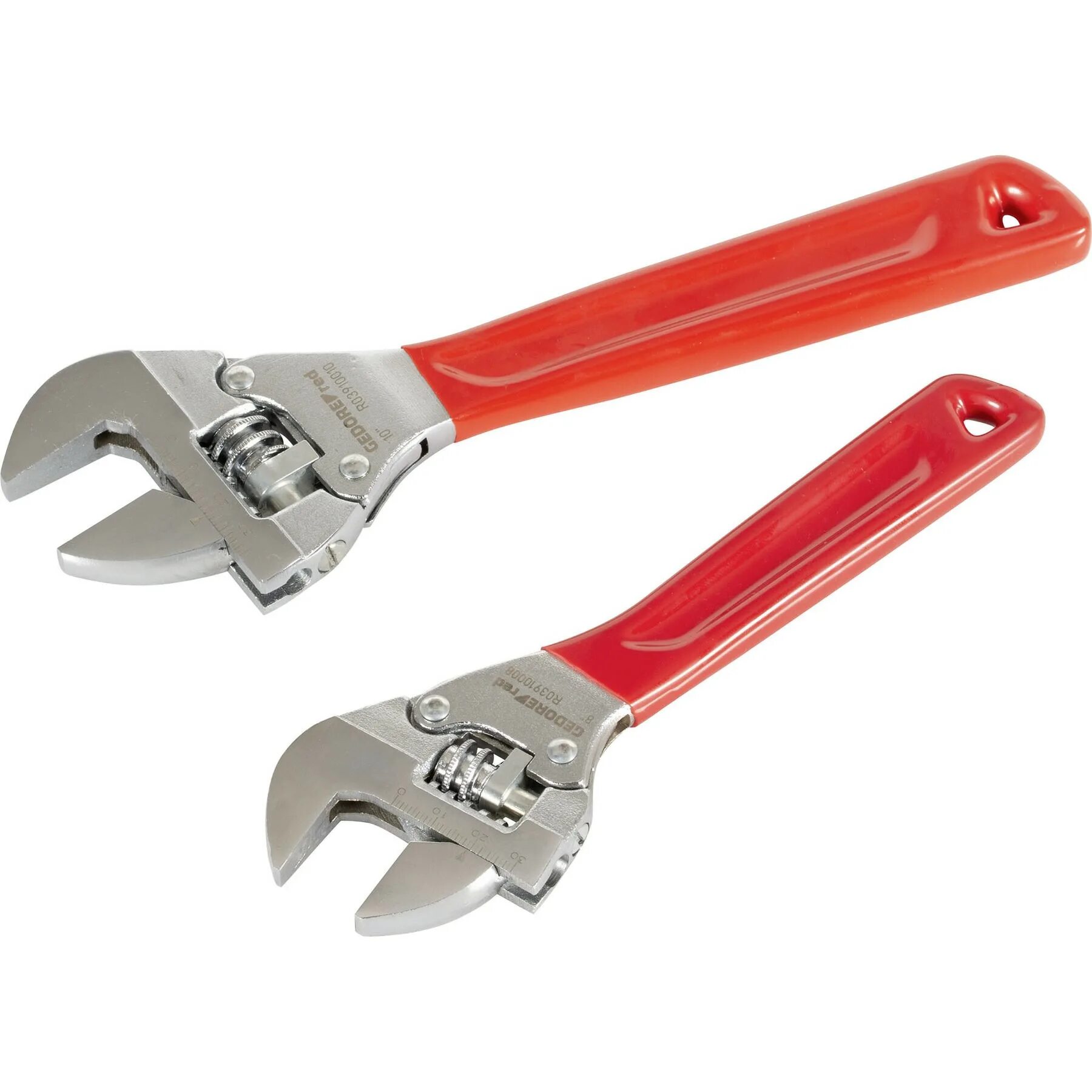 Wrench перевод. Ключ разводной Gedore Red. Bahco 9035. A32045-65 Wrench. Adjustable Wrench инструмент.