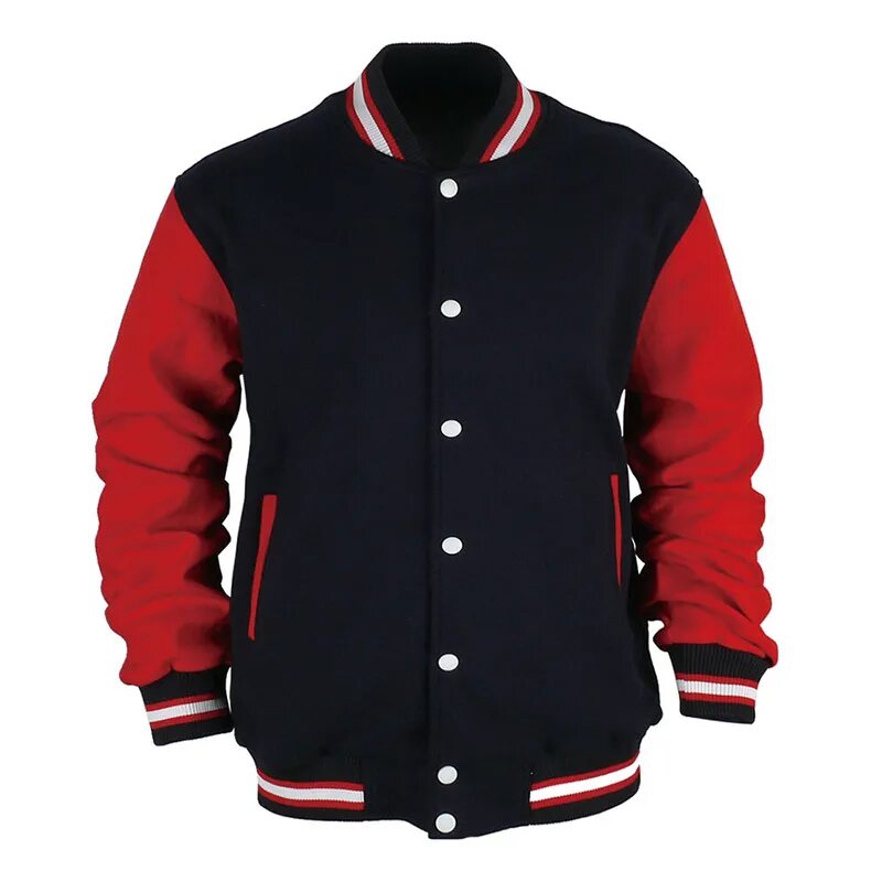 Куртка Varsity Jacket бейсбольная. Университетская куртка Letterman Red. Куртка Varsity Jacket женская. Куртка Team men's Letterman. Бомбер недорого