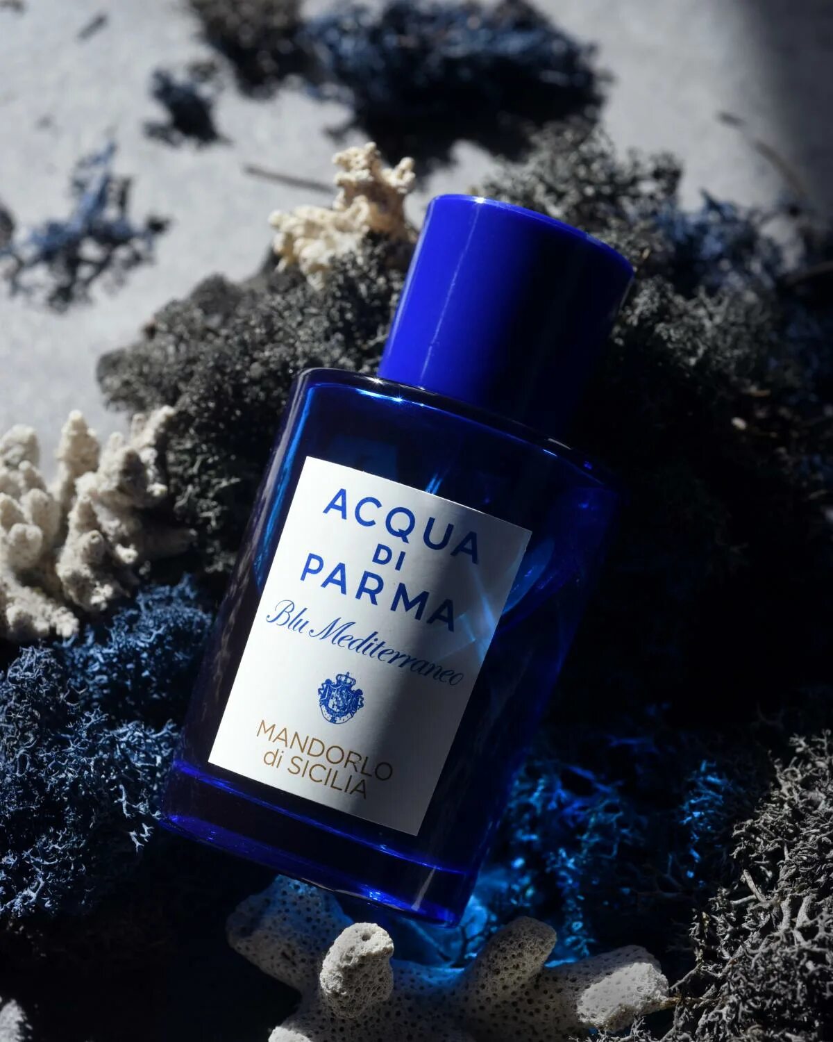 Аква ди Парма Блю Медитерранео. Acqua di Parma Blu Mediterraneo - Mandorlo di Sicilia acqua di Parma для мужчин и женщин. Mandorlo di Sicilia от acqua di Parma. Аква ди Парма синенький апельсин.