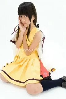 Ai cos