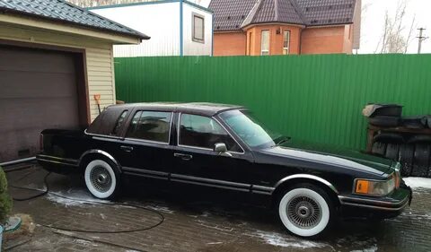 Автомобиль 2 отзывы