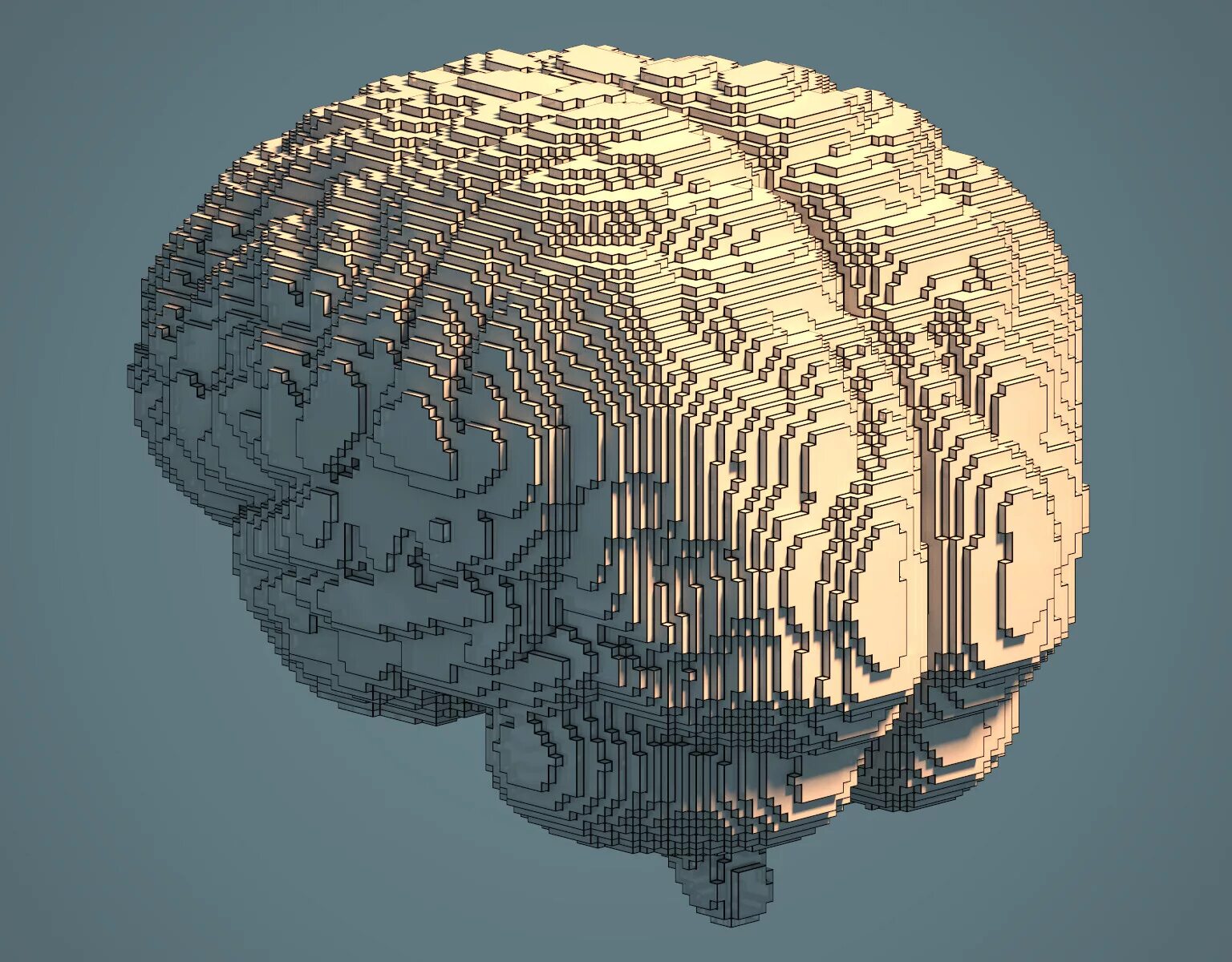 Magicalvoxel