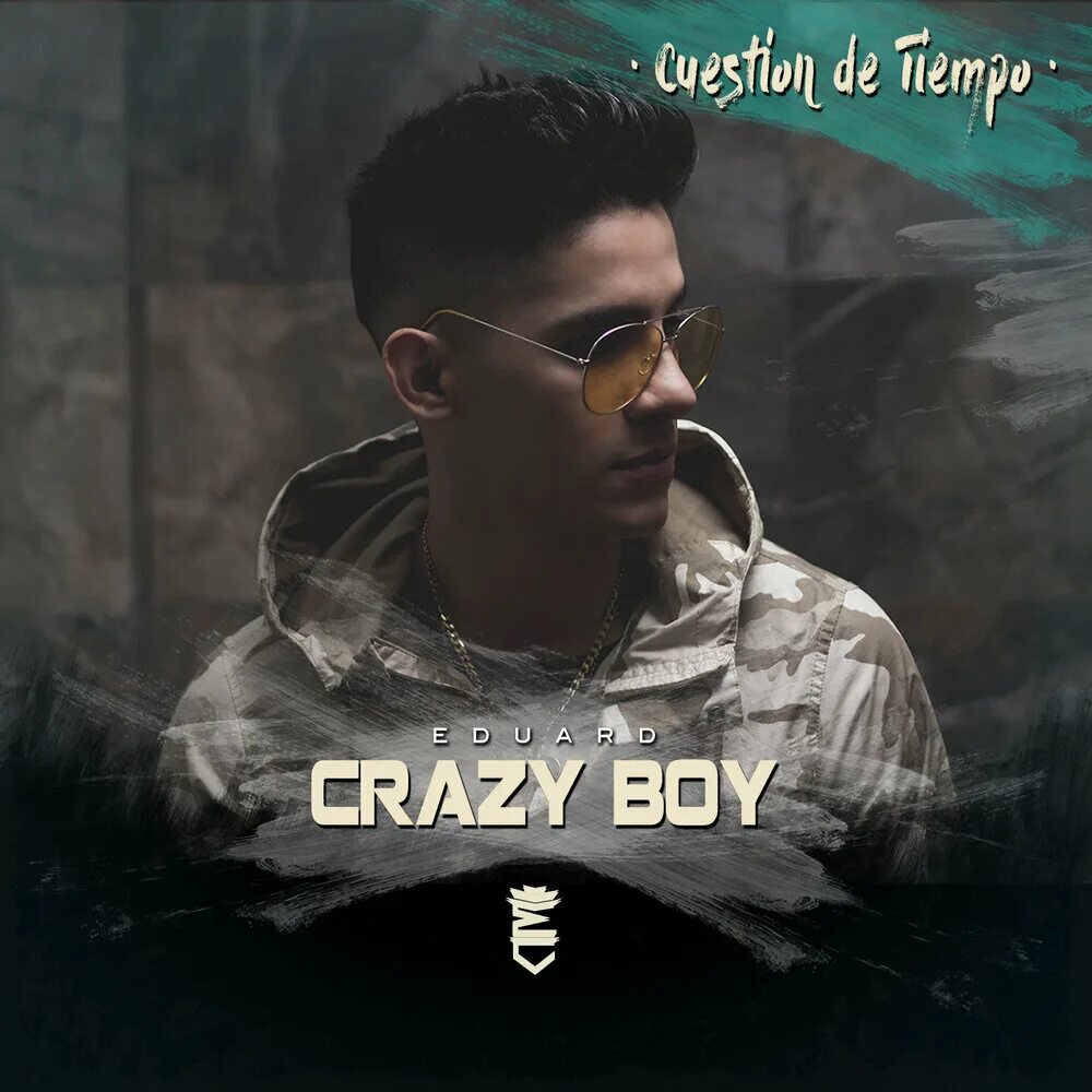Картинки crazy boy. Аватарка аниме crazy boy. Аватарка crazy. Crazy boy. Crazy boy.