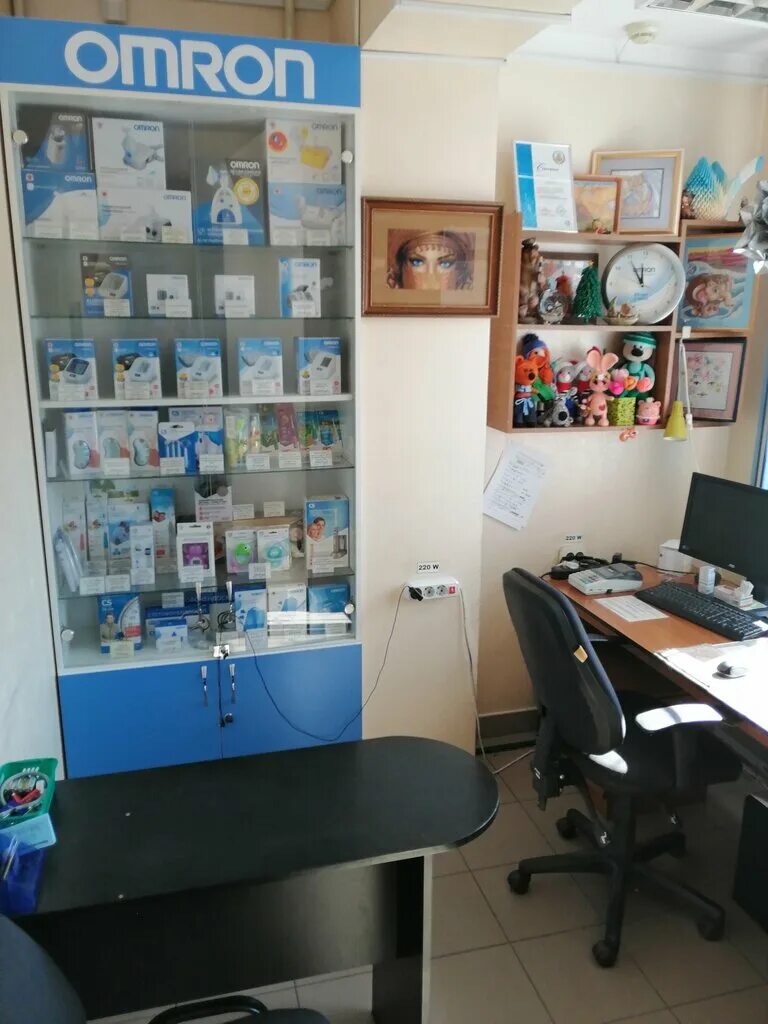 Якова эшпая 113 а. Эшпая 113. Магазин медтехника в йошкар оле. Магазин медтехника в йошкар оле. Проспект гагарина 8 йошкар-ола.