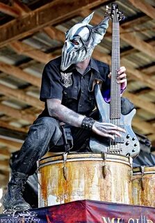 Mushroomhead