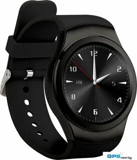 Smart watch g
