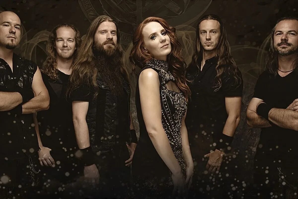 Эпик групп. Epica группа 2021. Epica группа Omega. Epica Omega Promo. Epica группа albums.