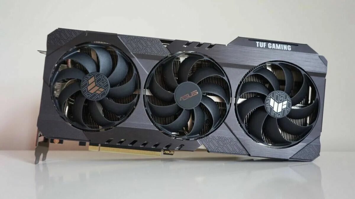 Asus 3080 купить. Асус RTX 3080. ASUS TUF 3080. RTX 3080 10gb. GEFORCE RTX 3080.