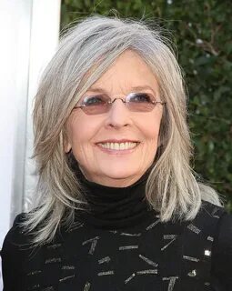 Age 60