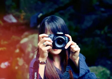 Girls pics videos