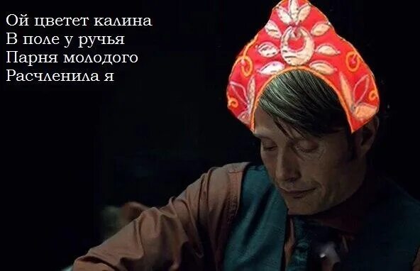 Лектор цитаты. Лектор цитаты