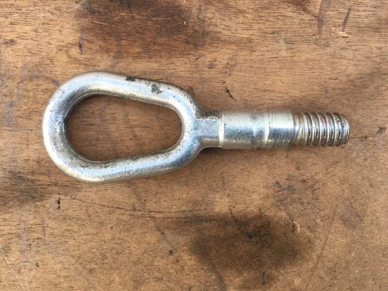 Bmw x3 f25 буксировочная петля. буксировочный крюк е30 бмв. крюк буксировочный бмв. крюк буксировочный bmw x5 e53 диаметр резьбы. крюк буксировочный бмв е66.