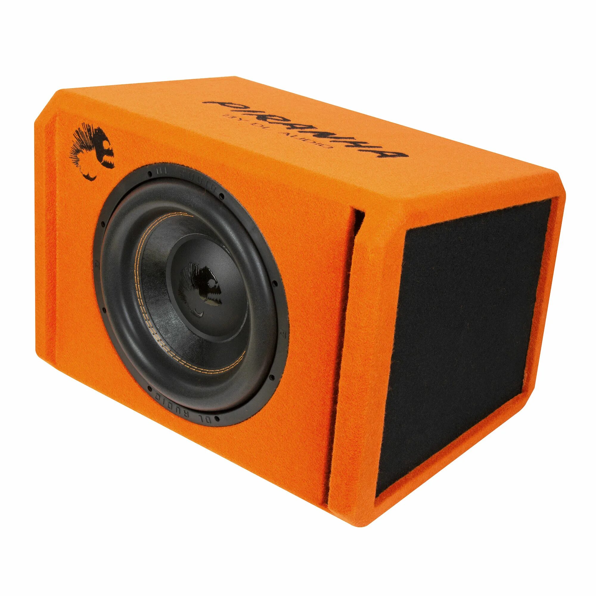 Dl audio piranha 12 v 2 сабвуфер. Сабвуфер dl audio piranha. dl audio piranha 12a. сабвуфер piranha 12a. сабвуфер dl audio piranha12 double port.