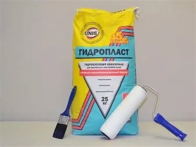 Гидропласт. Гидропласт юнис. гидропласт гидроизоляция. гидроизоляция юнис гидропласт 20кг (64). гидроизоляция обмазочная гидропласт 20 кг 64.