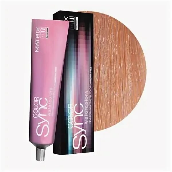 Краска для волос matrix cult бабл гам. Матрикс колор синк голд. Матрикс rose (розовый металлик). Матрикс розовый кварц. Matrix розовый.