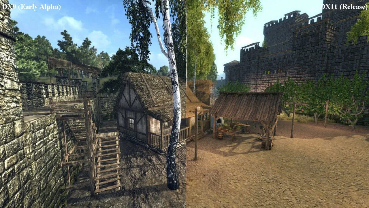 Village игра на пк. Лайф ИС феодал. Игра Life is Feudal: your. Замки лайф ИС феодал. Средневековая деревня игра.