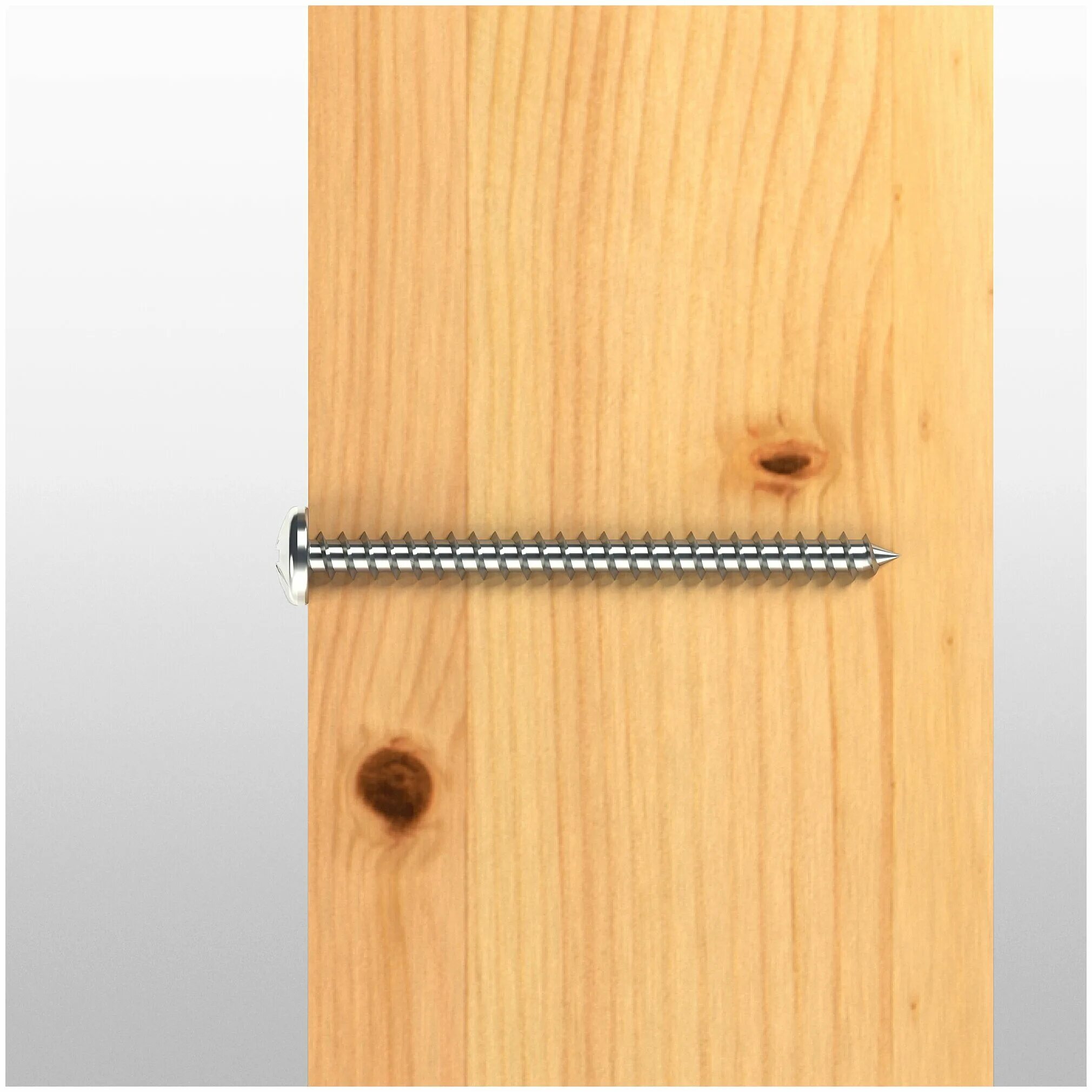 саморез икеа. шуруп икеа. болт для кресла икеа. икеа болт 106567. шуруп икеа.