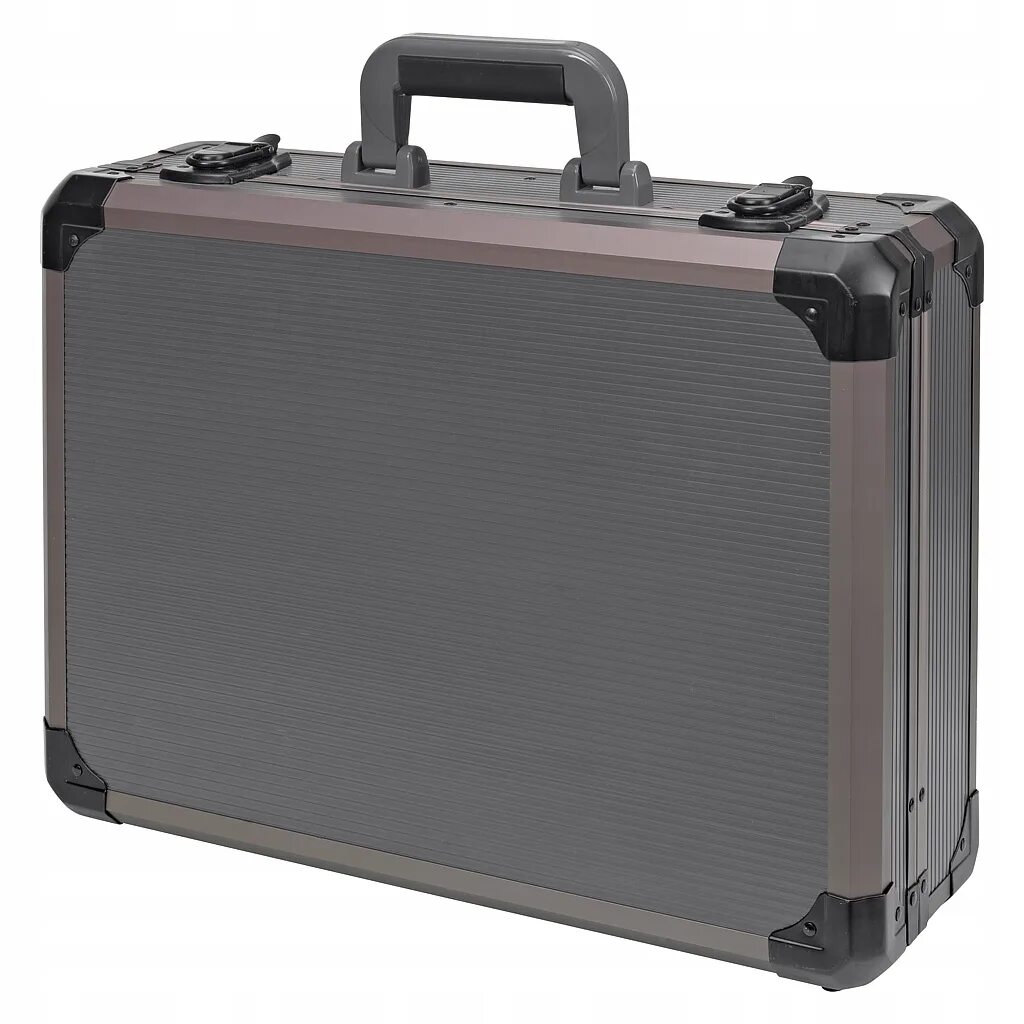 Dexter чемодан для инструмента алюминиевый. Пластиковый кейс для документов. Взломостойкий кейс дипломат. Кейс wanderlust. Атташе кейс дипломат.