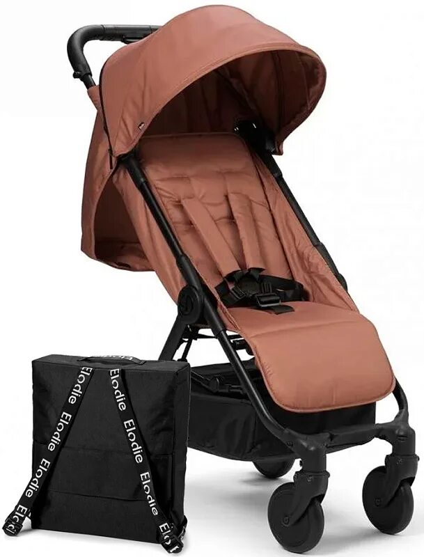 Carrello bravo sl. Carrello bravo sl. Carrello bravo sl. Карелло браво плюс. Carrello bravo sl.