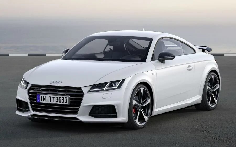 Audi tt s. Ауди тт 2. Ауди тт 2. Audi tt s. Ауди тт в кузове 8s.