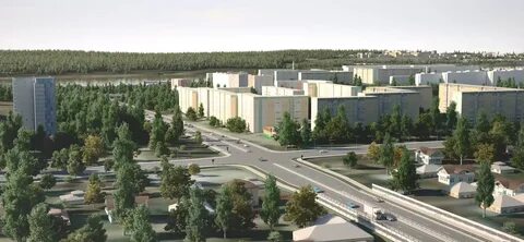 Транспортная пермский край