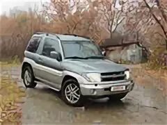 Митсубиси пинин купить. Mitsubishi Pajero Pinin. Mitsubishi Pajero Пинин. Mitsubishi Pajero Pinin 3 двери. Митсубиши Паджеро Пинин 2003.