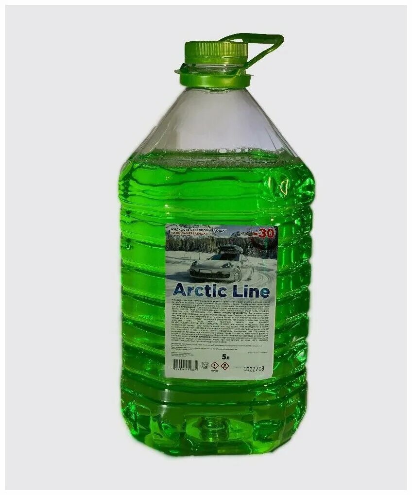 Arctic line. Arctic line зеленый. Arctic line NF-30. Arctic Frost -30 зеленый. Royal Arctic line.