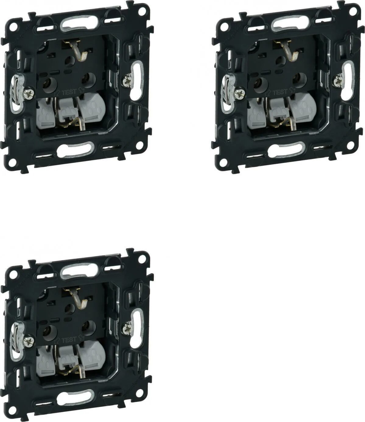 Блокиратор клемм leg 028820. 67001 legrand. Legrand 2xrj45. Механизм перекрестного выключателя legrand celiane 067005. Legrand galea life выключатель.
