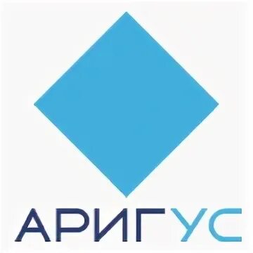 Ариг ус. Новости республики бурятия аригус сегодня видео восточный экспресс. Телеканал ариг ус. Телеканал ариг ус 24 (улан-удэ. Ариг ус.