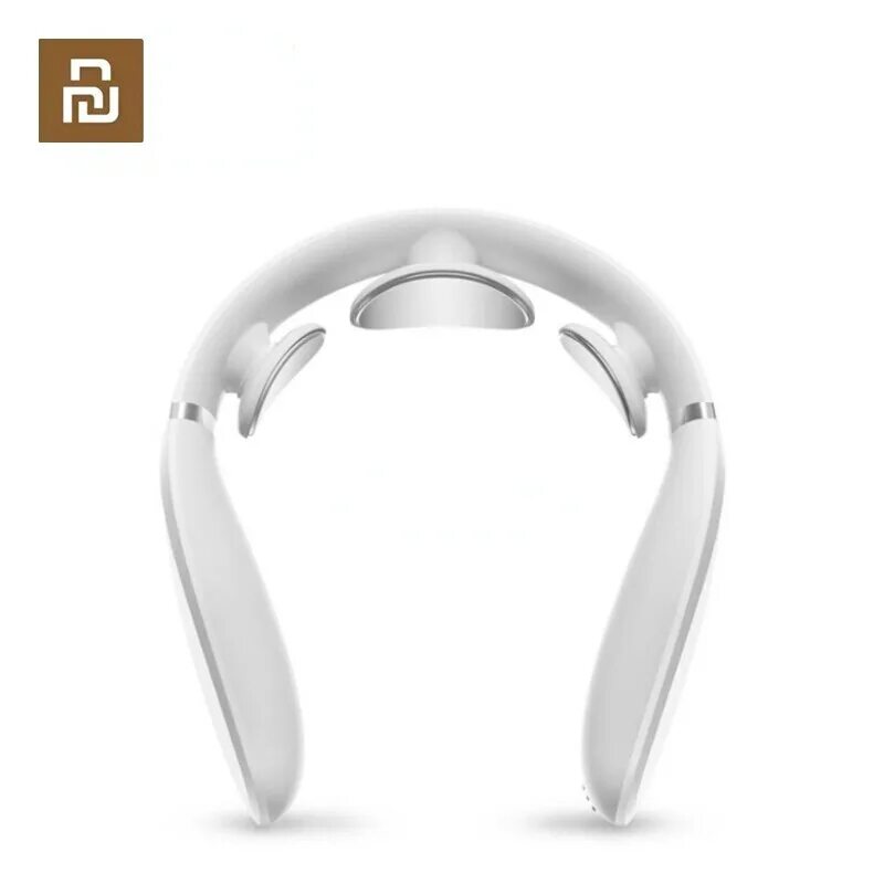 Массажер для шеи mijia. Xiaomi JEEBACK Neck Massager g2. JEEBACK Neck Massager g20. Массажер для шеи Xiaomi JEEBACK g3. Массажер Xiaomi m351.