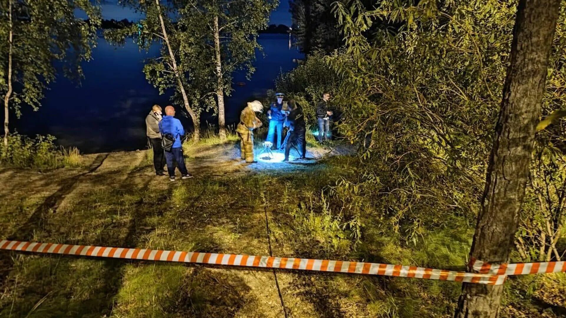 Парк Железногорск Красноярский край. Парк города Железногорска Красноярского края. ПКИО Железногорск Красноярский край. ЧП Железногорск Красноярский. Железногорск тревога