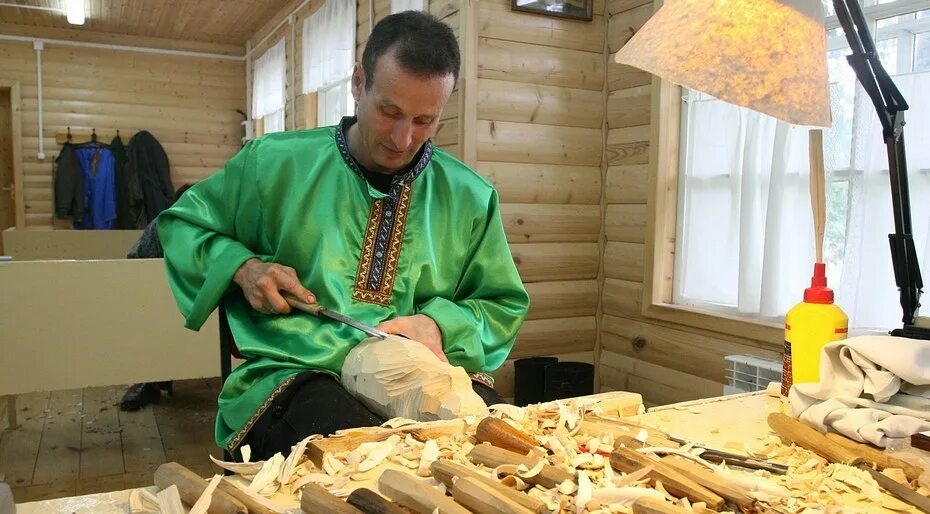 Музей Богородской игрушки в Сергиевом Посаде. Музей Богородского промысла Сергиев Посад. Село Богородское Богородская игрушка. Богородская игрушка Сергиев Посад. Технологии изготовления игрушек