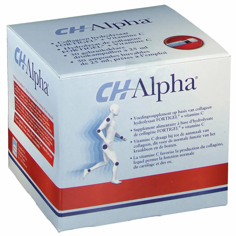 Ch alpha fortigel. Сн альфа. Лекарство alfa plus для суставов. Ch alpha fortigel. Ch alpha.