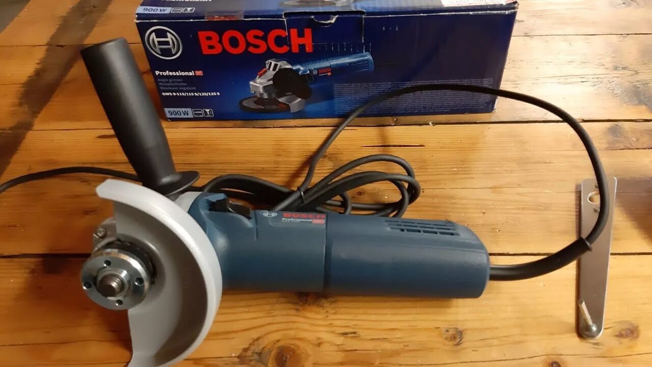 Bosch GWS 9-125 S. УШМ Bosch 9-125 s. УШМ Bosch GWS 9-125 S. Углошлифовальная машина Bosch GWS 9-125. Bosch 9 125 купить