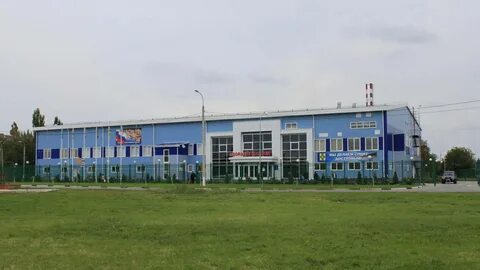 Катков краснодарский край