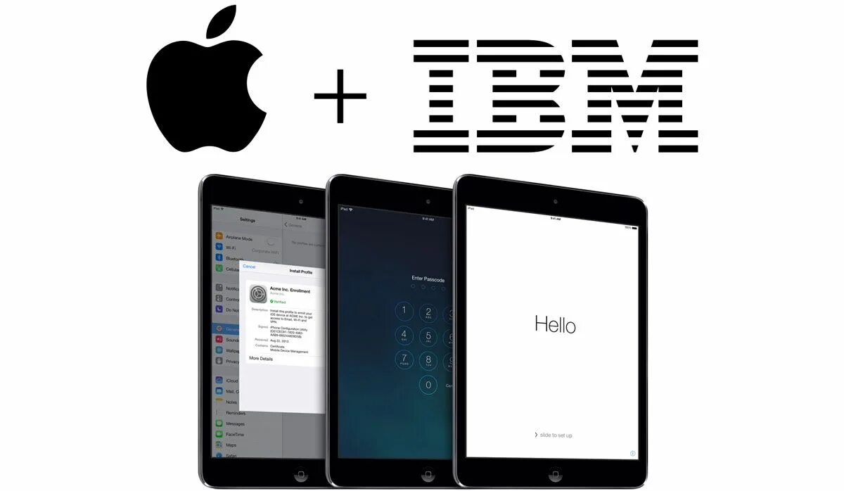 Ibm apple. IBM И Apple. IBM vs Apple. Iphone IBM. IBM И Lotus компании.