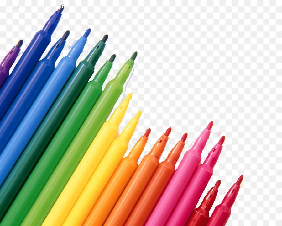 Цвет pen. Разноцветные ручки. Разноцветные маркеры. Цветная канцелярия. Цветные карандаши и фломастеры.