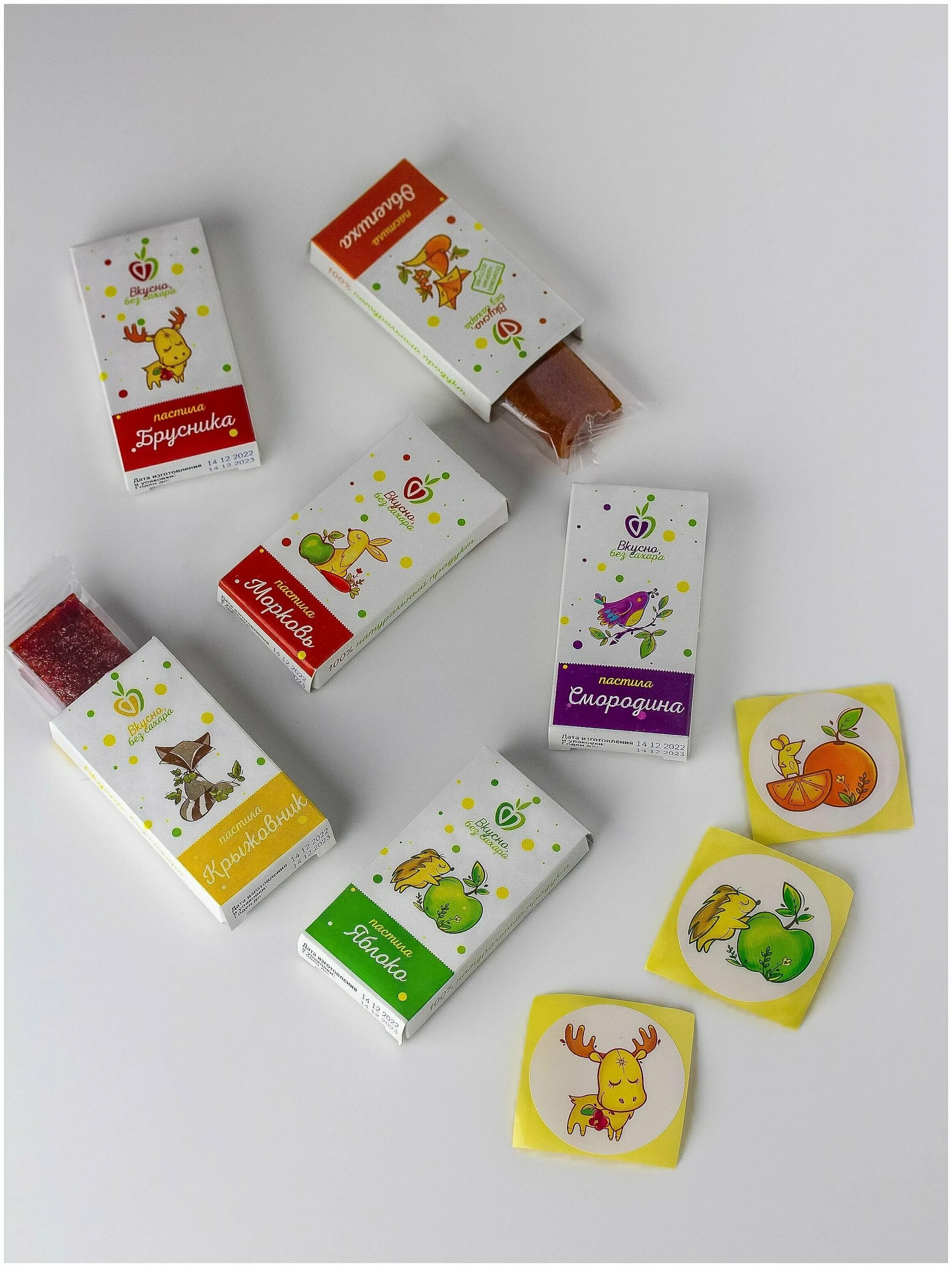 полезные сладости без сахара. натуральные конфеты без сахара. вкусно без сахара. вкусно без сахара. вкусно без сахара.