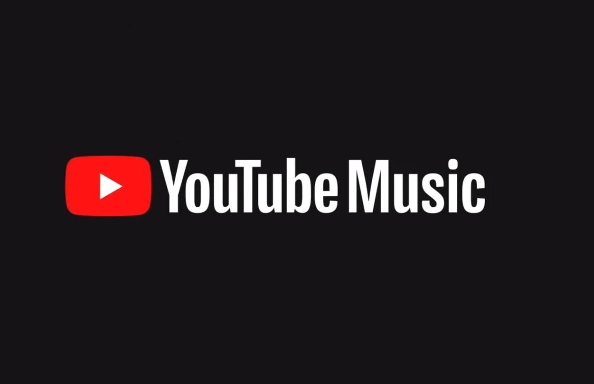 Youtube музыка 2024. Youtube Music логотип. Ютуб Мьюзик. Youtube премиум. M youtube.