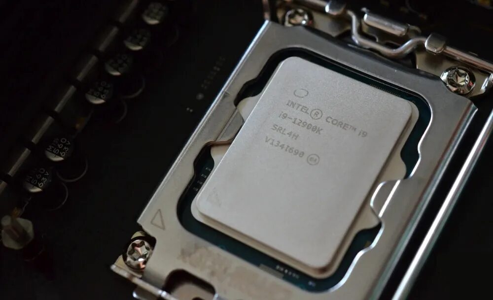 Intel i9 12900. Intel core i9-12900kf box. intel core i9 12900k. intel core i9-12900k(f). intel core i9 14900k.