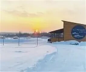 Семкино русфишинг платная
