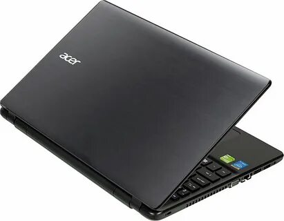 Acer aspire e5 511