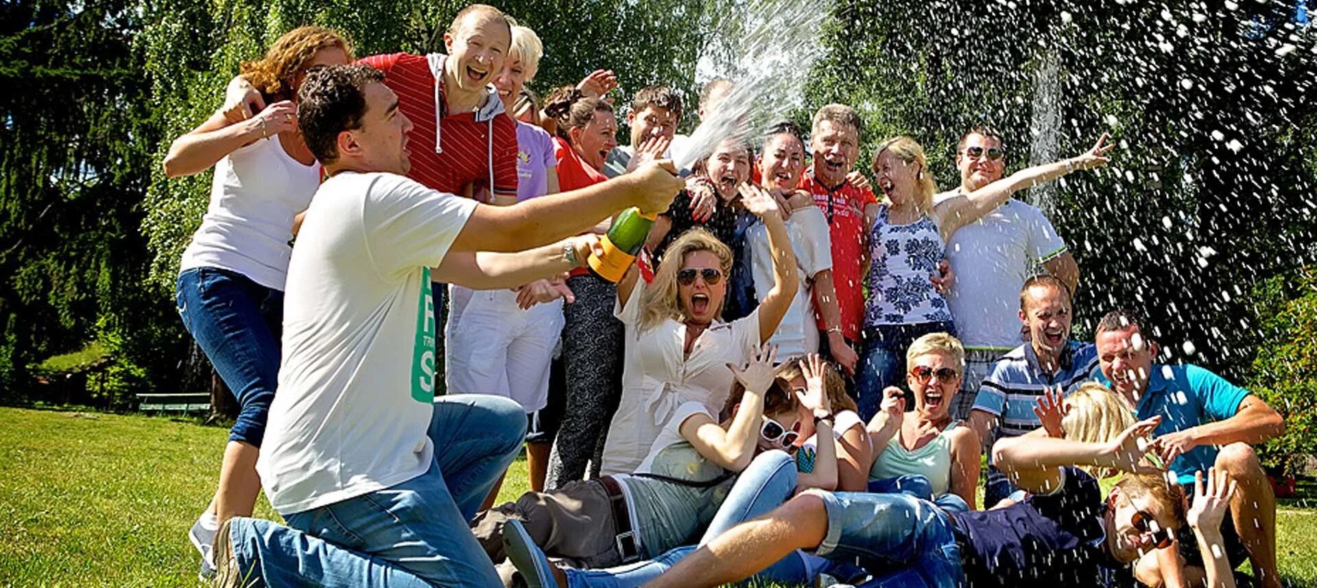 Организация отдыха на природе. Летний корпоратив на природе. корпоративный праздник на природе. корпоративные мероприятия на природе. развлечения на природе.