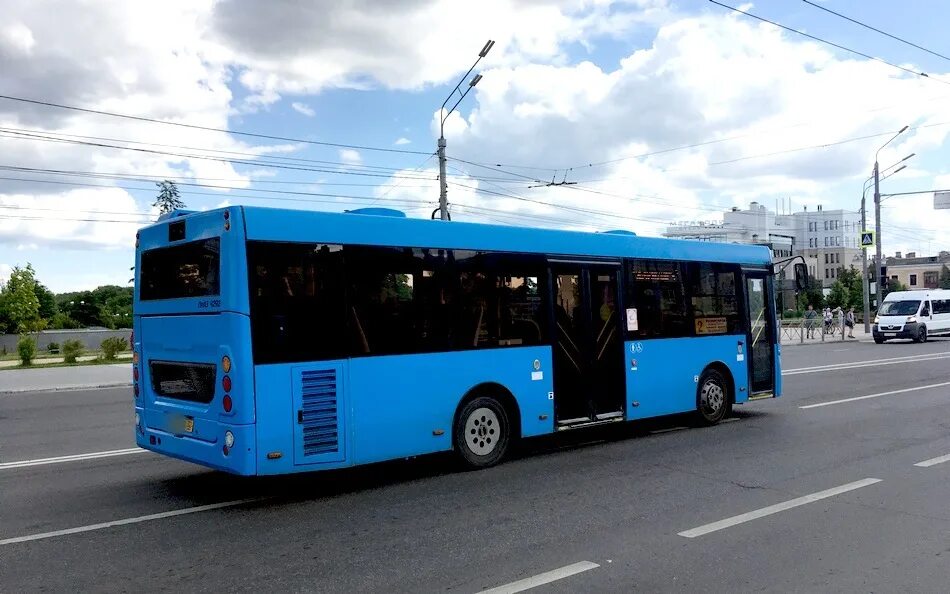 24 автобус брянск. Брянский автобус. автобус клинцы. автобус с935. автобус 48 брянск.