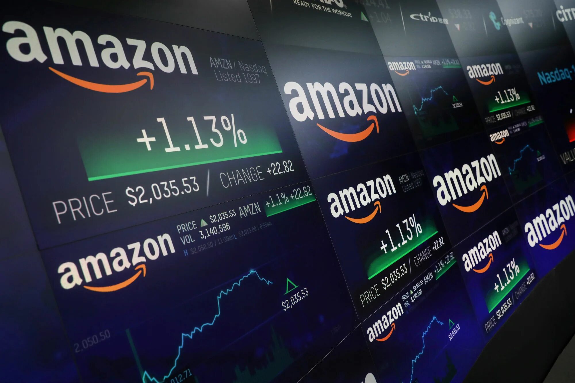 Amazon 4. Амазон. the amazon. фирма амазон. амазон ру.