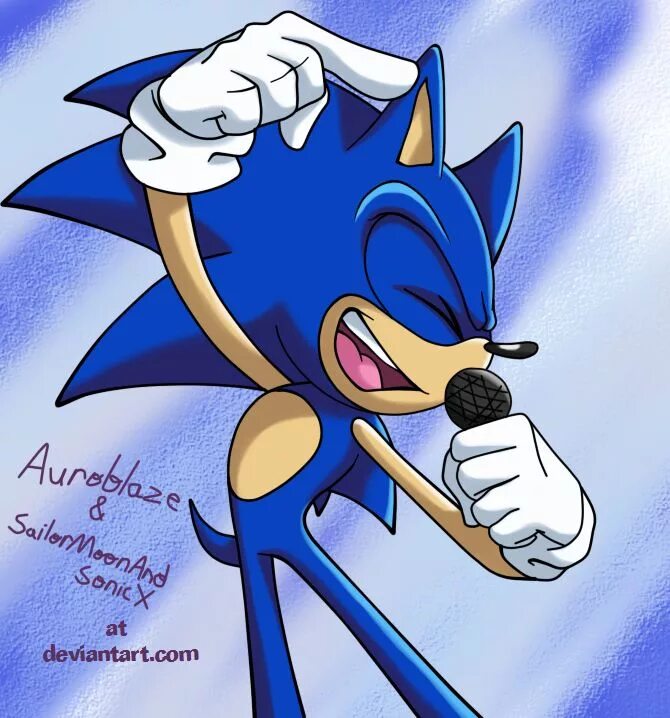 Sonic singing. Sonic sing. singing sonic. джуэл из соника. sonic fan character zazz deviantart.