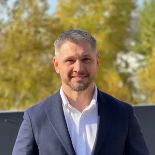 Полюс директор