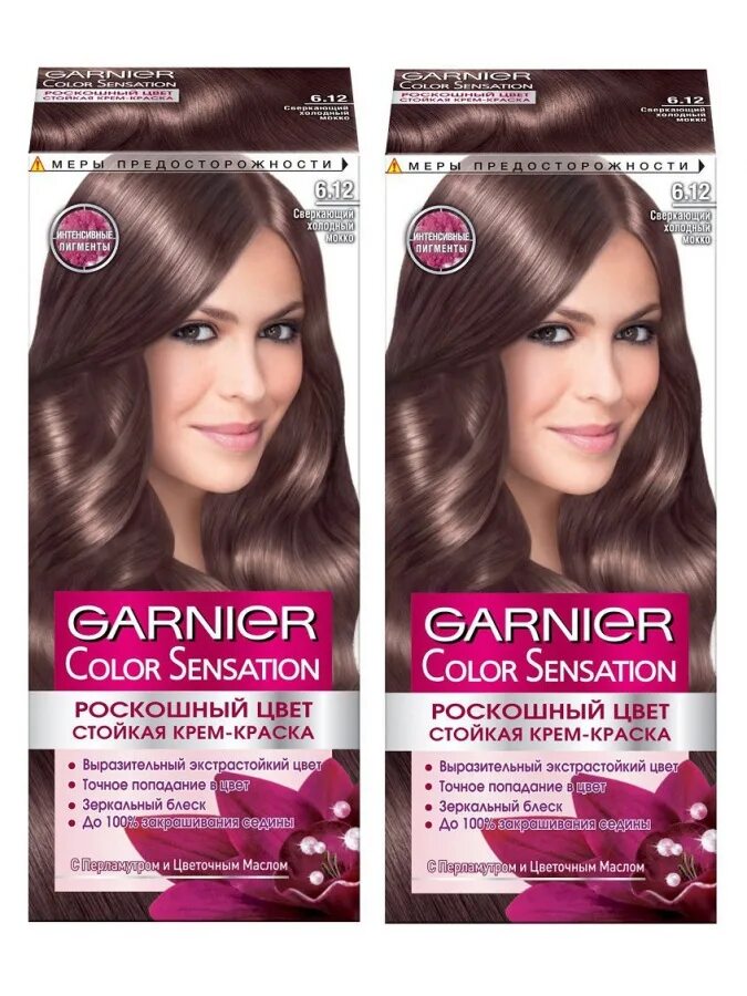 Garnier 2