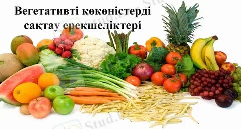 Көліктегі әйелдің видеосы