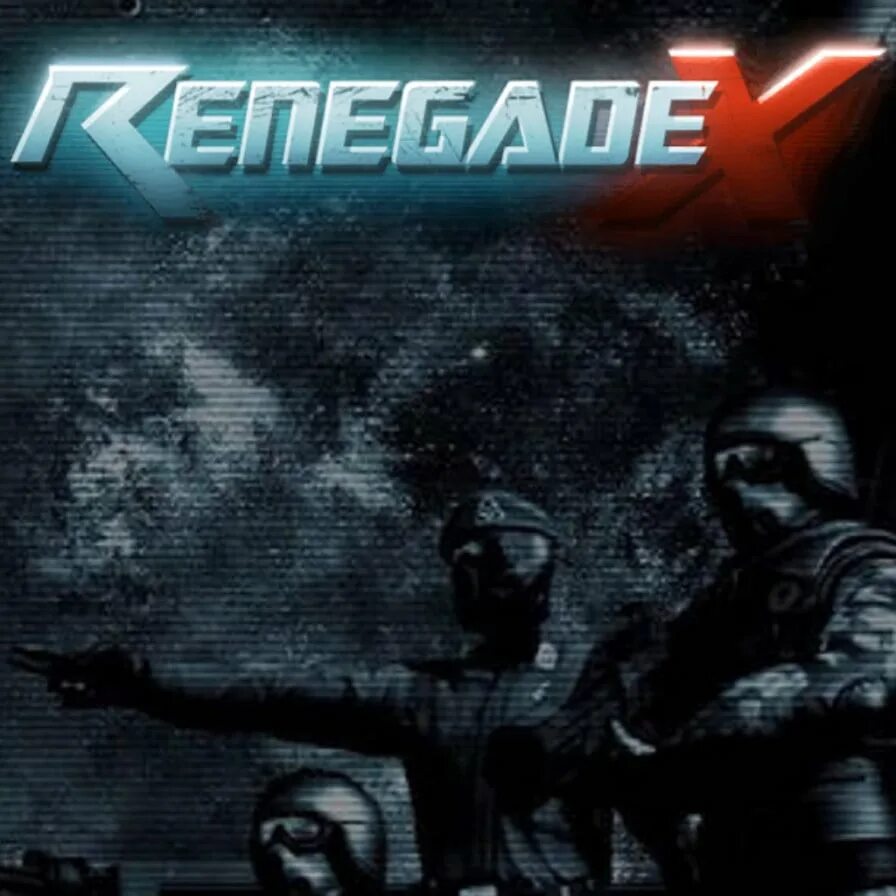 Renegade играть. Command conquer ренегат. Renegade играть. Игра renegade racing. Игра гонки ренегата.